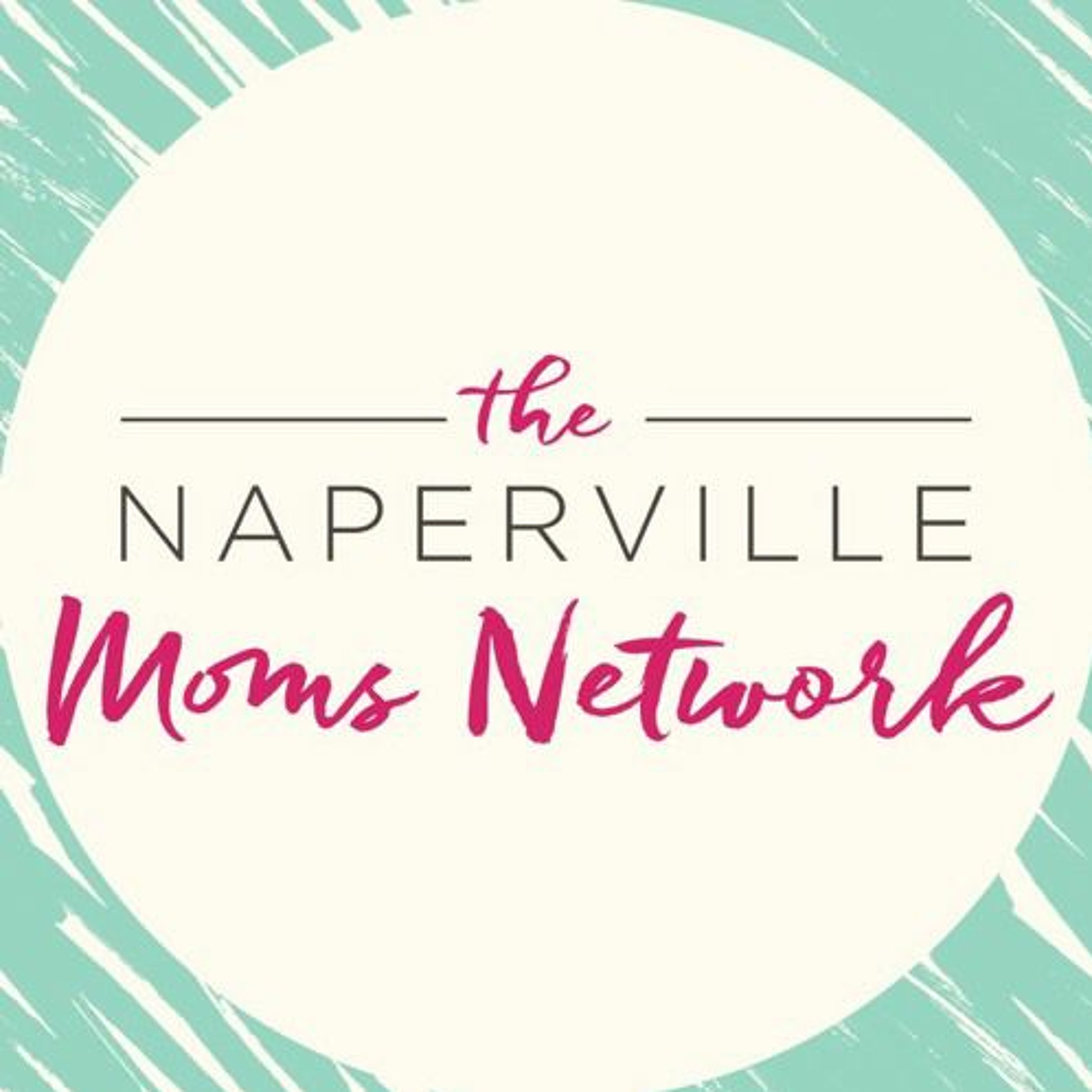 The Naperville Mom's Network - Social Media & Mom’s Nights Out