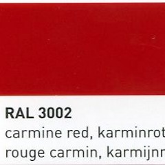 Before It Even Started