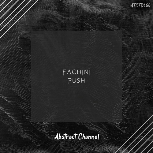 #ATCFD166: Fachini - Push