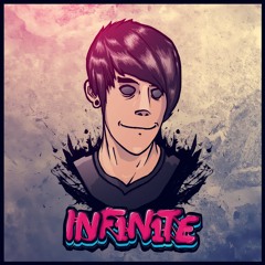 INF1N1TE - Flatline Vol 8 Promo Mix [FIREPOWER'S LOCK & LOAD SERIES VOL 63]