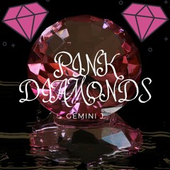 Pink Diamonds