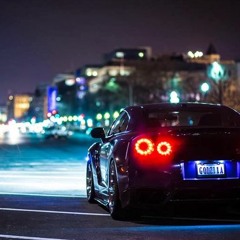 Philly Montana ft Tra Sharkcity - Hop Out