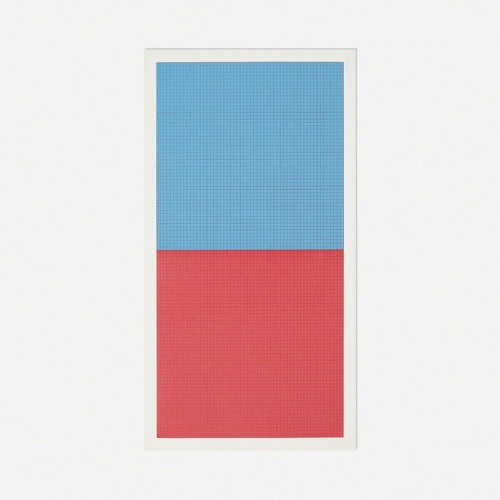 18-1 / Clear Horizon