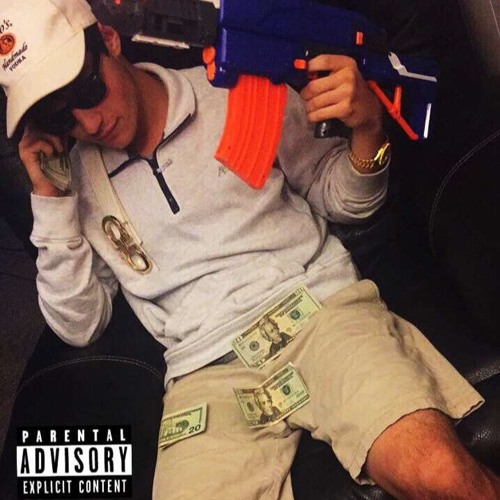 Stream yung goat Listen to The Goat Tape playlist online for free on