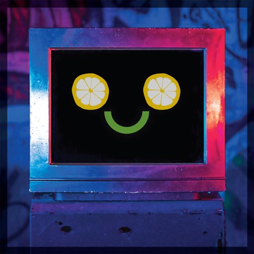 Old Parts, New Beginnings (Bob Lemon Remix)