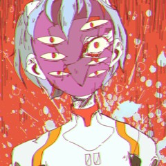 BEST XF TRAP METAL VXL. 3