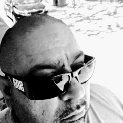 dj ANTIC BEAT..POCKITS FREESTYLE