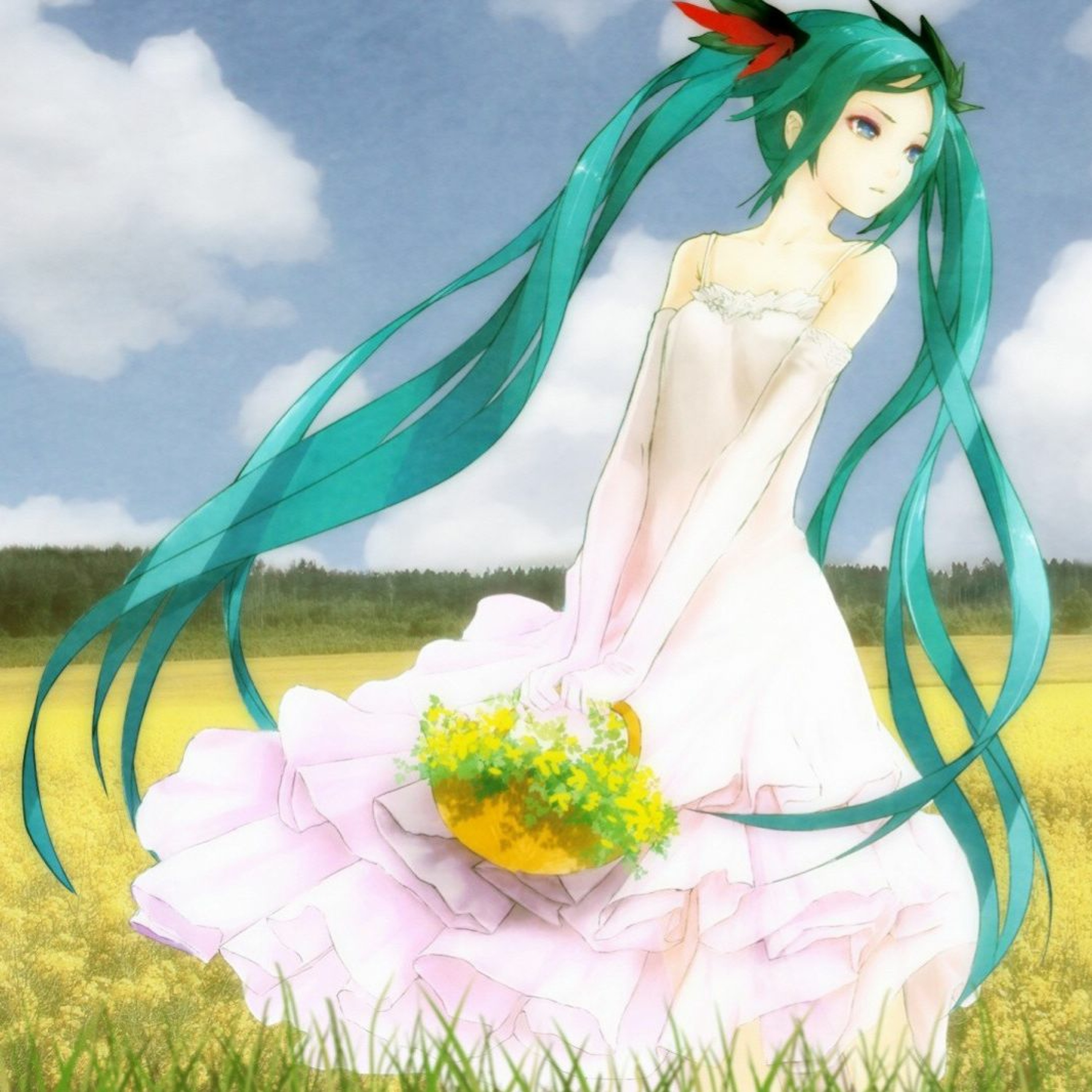 Sounds Of Serenity ~ 03 ~ Nova Chrysalia ~ episode artwork