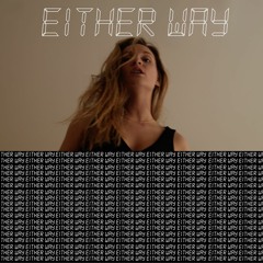 Either Way