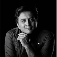 مجید اخشابی_ کوچ.mp3