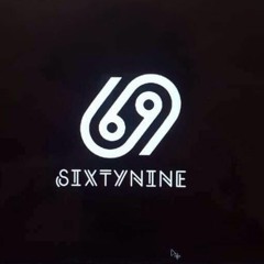 LEDRI ft. BUTA - MERRI MERRI (SIXTYNINE Bootleg)
