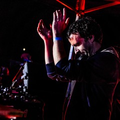 Mix live /Podcasts