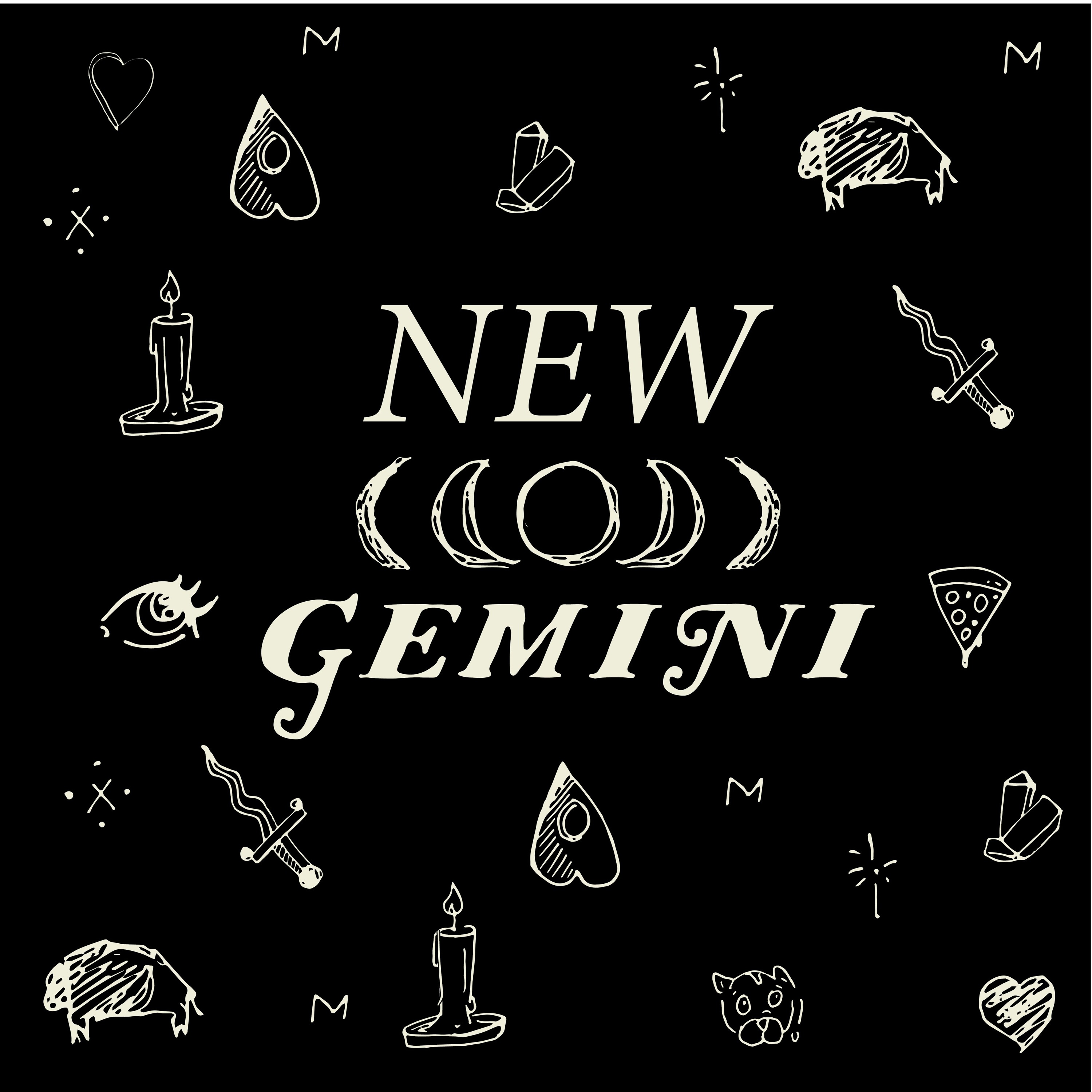 Blood Moon Milk Astrology Podcast