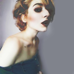 (Cover)Black - Pearl Jam