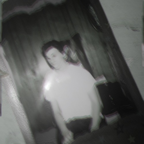 see u in my dreams (intrumental lofi bump version)