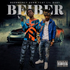 Bieber (Feat. Lil Baby)