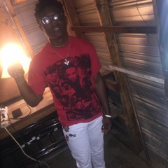 GNA Ty - Smooth Operator (prod. Kenpbeats)