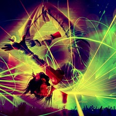 I Just Want 2 Dance (I Really Don't Care If I Look Crazy)