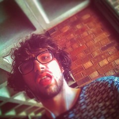 Must Of Been Some Trick