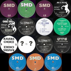 Classic-Old-Skool-Hardcore-Mix-93-to-94-wav-file