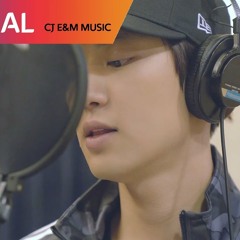 [도깨비 OST Part 1] 찬열, 펀치 (CHANYEOL, PUNCH) - Stay With Me MV