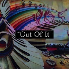 Jwatt-Get out of it