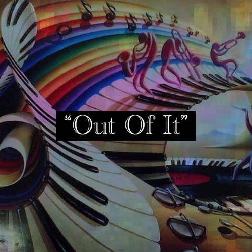 Jwatt-Get out of it