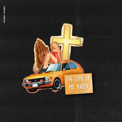 Mr.Narly - The Come Up ( Prod. by JimaBeatz )