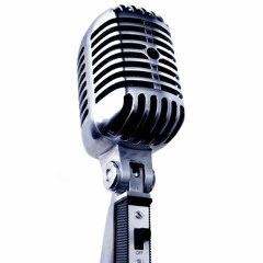 Starships -Infoe x Mad Seas x Loestate x Baloo prod. be franky