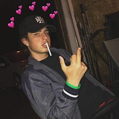 Yung Mase - RIP MASS (Remix)