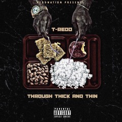 Through Thick And Thin