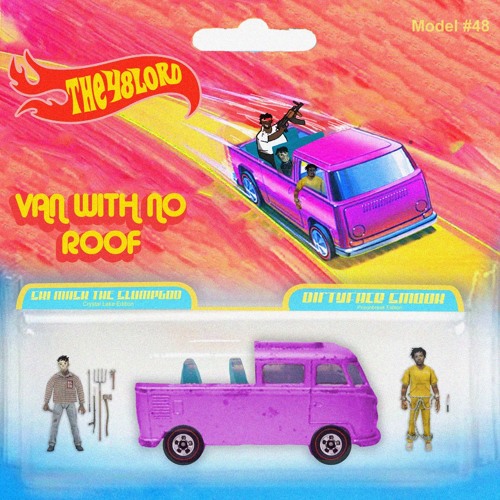 scrap trap