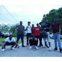 DIRTY YERT X HOTBOIJUICE - LAY IT DOWN