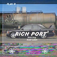 Free (Roll One)