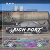 Yacht Master Mp3