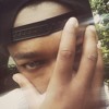 Stream Ysk Az3l Music Listen To Songs Albums Playlists For Free On Soundcloud