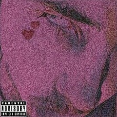 Eso Lo Que Quiero  (Prod. By Hippie O'dee)