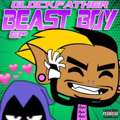 CømeØver Freestyle. (Prod. Blade Money)