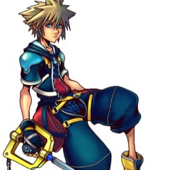 By Myself (prod by BLANK BODY)