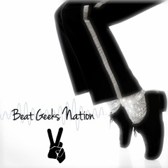 Beat Geeks Nation Episode 2