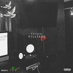 Prince William$ - Like You (Prod. By KingDrumDummie)