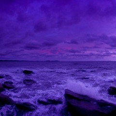 hymbeats - TUSSIN WAVES