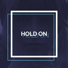 SENSE - Hold On