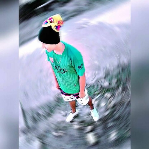Nicky Jam - Duro Te Lo Meto Ft Tumba La Casa - Exclusivo Prod.- Dj Stay El Demente