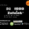 Dj Zuluink Amapiano In Qgom Bhenga Iiv Mp3