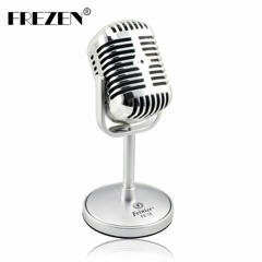 Articulation Exercises