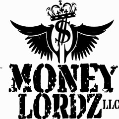 Death Before Dishonor (Explicit).mp3