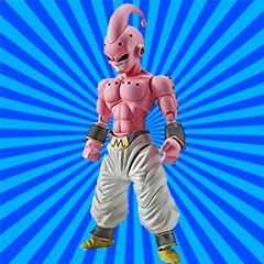 baja blast FT. Lil j