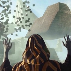 CALL ME PABLO w/ MYTHIC (repost)