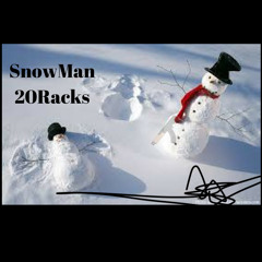 20Racks-Snowman